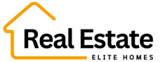 Real Estate