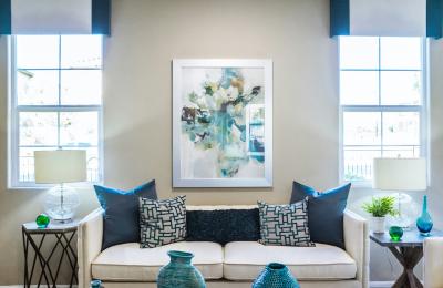 How to Stage Your Home for a Quick Sale