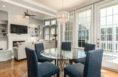 Real Estate Market Analysis: What You Need to Know