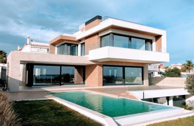 The Ultimate Guide to Buying a Vacation Home