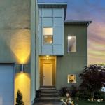 Amberwood Apartments