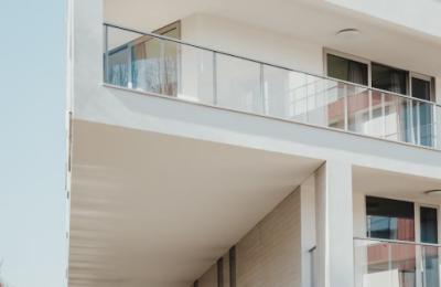 The Metropole Thu Thiem