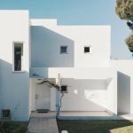 The Sun Avenue Office-tel 1 Bedroom