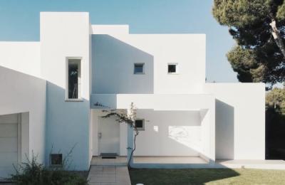 Luxury Apartments in Singapore for Sale