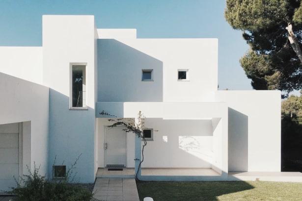 The Sun Avenue Office-tel 1 Bedroom