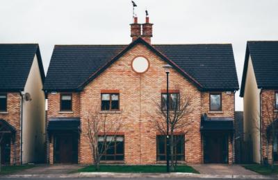 Villa for sale at Bermuda Dunes