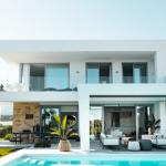 Sunshine Wonder Villas